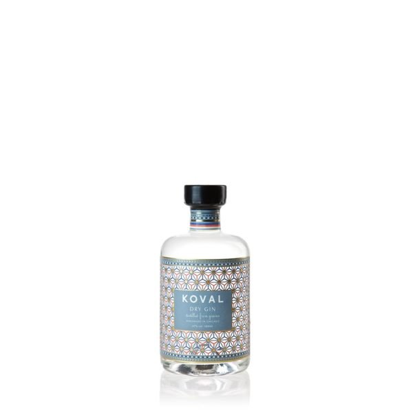 Koval Dry Gin