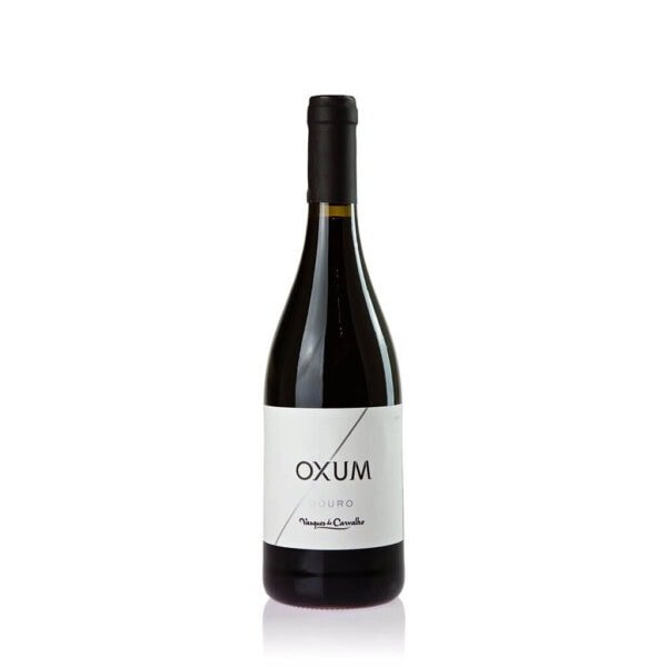 Vasques de Carvalho Oxum 2021