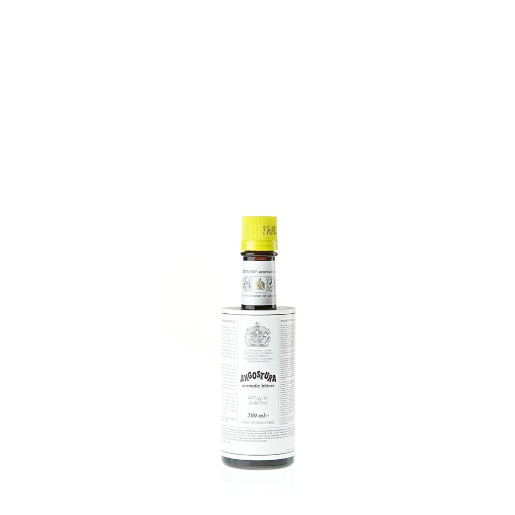 Angostura Bitters