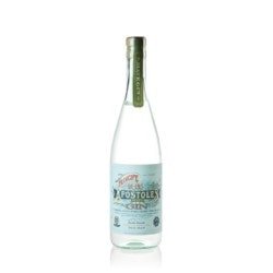 Apostoles Gin