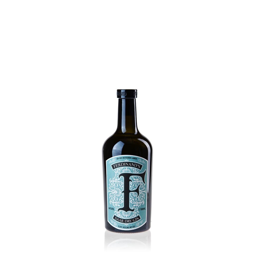 Ferdinands Gin