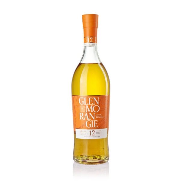 Glenmorangie Original 12 Jahre