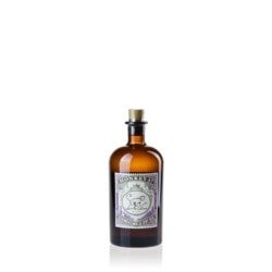 Monkey 47 Gin