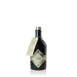 The Illusionist Gin