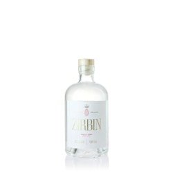 Zirbin Gin